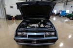 Dodge Daytona Turbo 1984 года